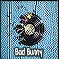 SOLITA- Bad Bunny Letra
