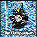 Sick Boy - The Chainsmokers Mp3 APK