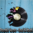 ”Parmish Verma - Gaal Ni Kadni New Songs