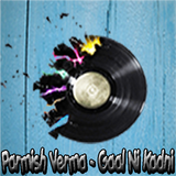 Parmish Verma - Gaal Ni Kadni New Songs icon