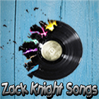Zack Knight - bom diggy New Songs আইকন