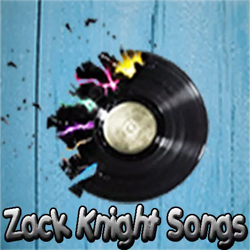 Zack Knight - bom diggy New Songs APK for Android Download