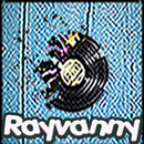 Rayvanny New Song APK