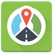 Mileage Ace: GPS Tracker & Log