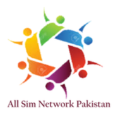 Epic Sim Network Pakistan ícone