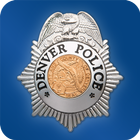 Denver Police News आइकन