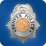 Denver Police News icon