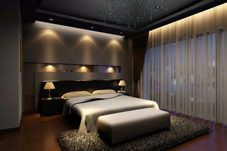 Bed design - latest Bed Room Design , New bed APK for Android Download