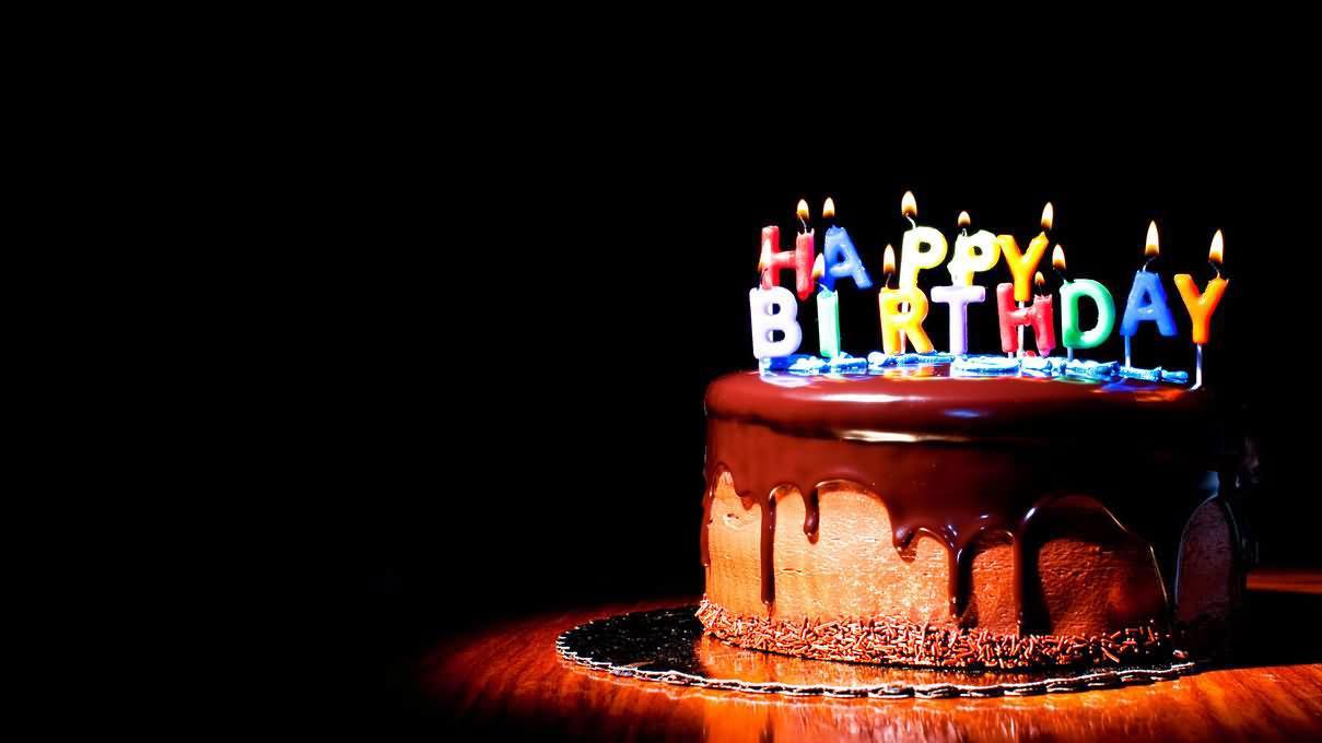 Birth Day Gif Happy Birthday Gif 18 Pour Android Telechargez L Apk
