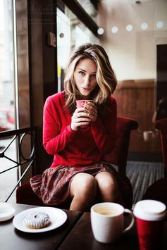 Good Morning Kiss Gif Good Morning Gif For Android Apk Download