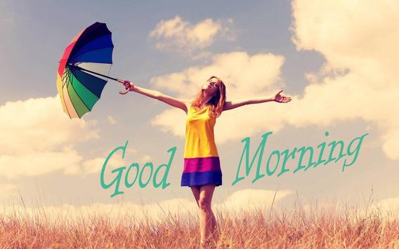 Good Morning Kiss Gif Good Morning Gif For Android Apk Download