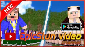 EpicStun Fans screenshot 2