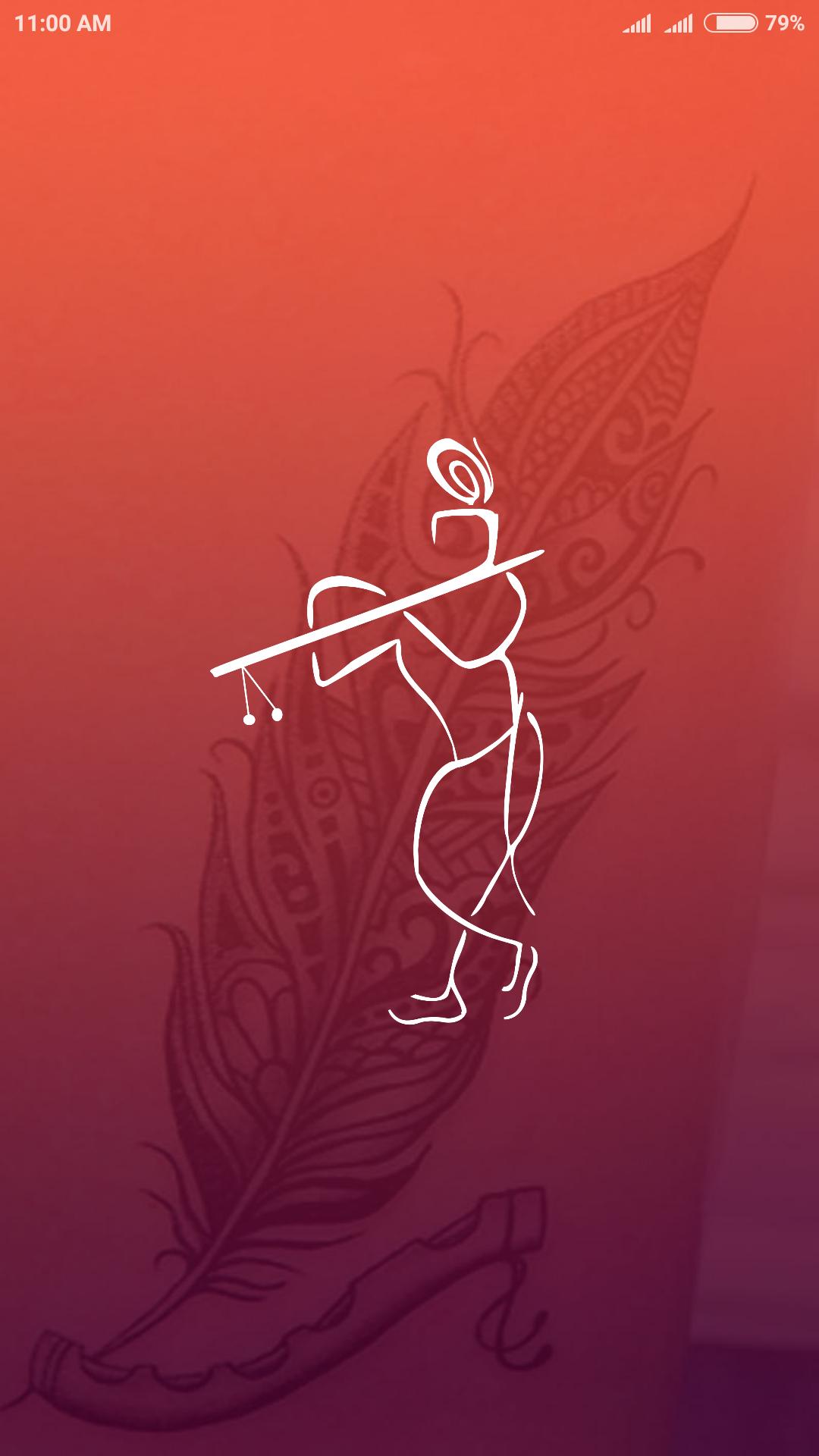 Krishna tattoo - lord krishna tattoo,God Tattoo APK for Android Download