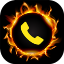 Epic Contact APK