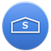 GS Launcher (Galaxy S6) APK