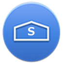 GS Launcher (Galaxy S6) APK