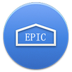 Epic Launcher (Lollipop) APK