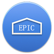 Epic Launcher (Lollipop)