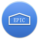 Epic Launcher (Lollipop) APK