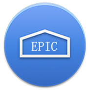 Epic Games Launcher APK V12.17.3 latest 12.17.3 for Android