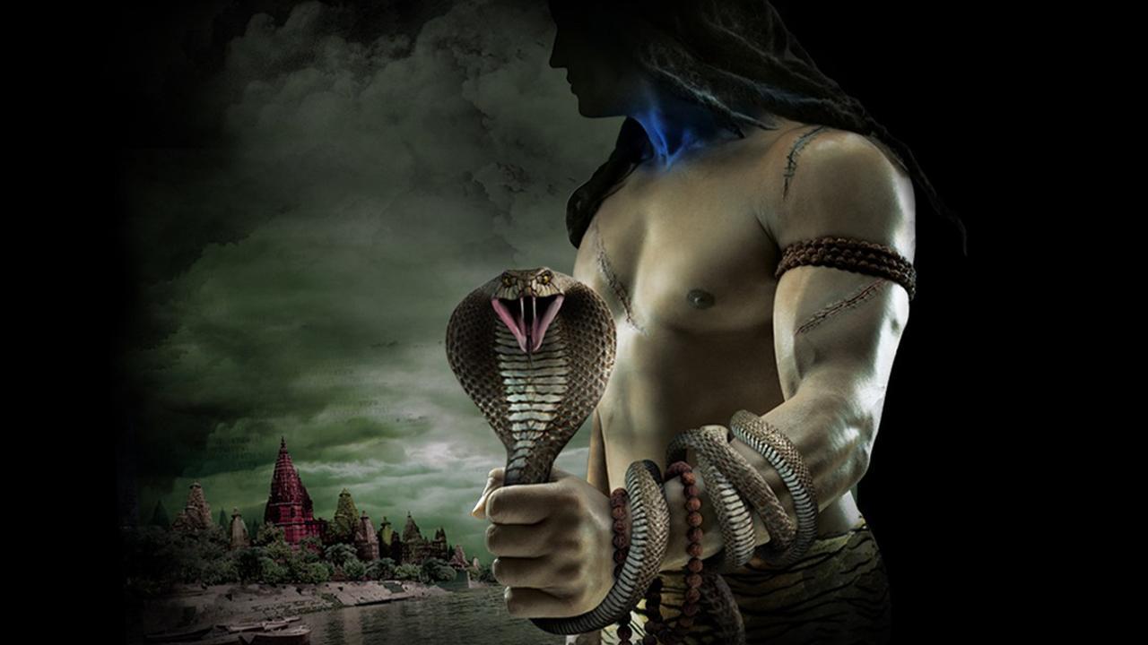 Latest Mahadev Wallpaper - Shiva Wallpaper APK for Android Download Latest Mahadev Wallpaper - Shiva Wallpaper APK for Android Download