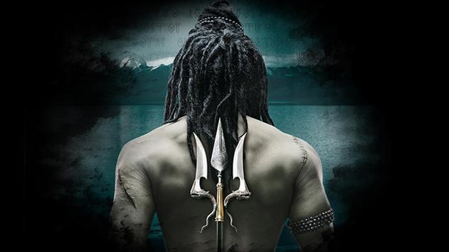 Mahadev Wallpaper Full Hd For Pc / Download Mahadev Animated Wallpaper