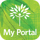 APK My RCH Portal