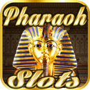 Epic Pharaoh Slots Legend APK