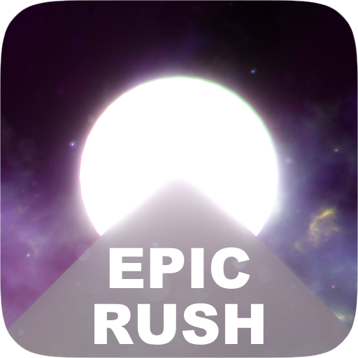 Epic Rush