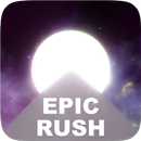 Epic Rush APK
