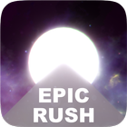 Epic Rush icon