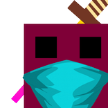 Ninja Warp: Logic Game