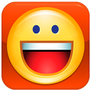 Эпицентр юмора APK