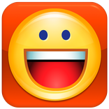 Эпицентр юмора