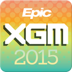 Epic XGM 2015