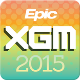 Epic XGM 2015