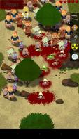 Epic Zombie Slayer screenshot 2