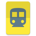 RapidKL Fare