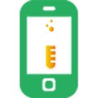 Mobile Test Lab icône