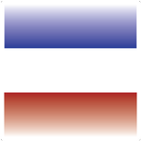 KAV Archiv Schleswig-Holstein