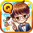 에픽퀴즈 (Epic Quiz) ไอคอน