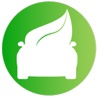 Ecolimp - Lavagem a Seco icon