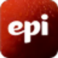 Epicurious Recipe App APK Herunterladen