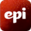 Epicurious Recipe App APK