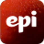 Epicurious Recipe App