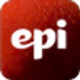 Epicurious Recipe App APK
