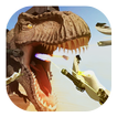 ﻿Epic Battle Beast Survive Simulator Guide