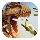 ﻿Epic Battle Beast Survive Simulator Guide APK