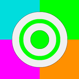 Colour Reflex Reloaded icon