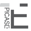 EPICASE Gallery APK